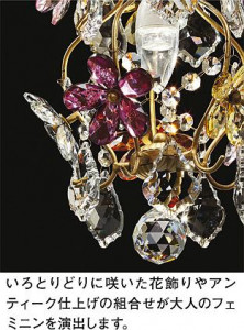 ���ͼ̿� | DAIKO ����ŵ� �ڥ����� DPN-39940Y