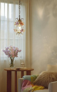 �ܹ��� | DAIKO ����ŵ� �ڥ����� DPN-39940Y