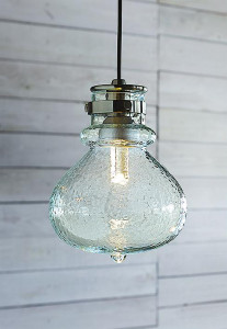 �ܹ��� | DAIKO ����ŵ� �����ڥ����� DPN-40300Y