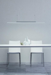 �ܹ��� | DAIKO ����ŵ� �ڥ����� DPN-40552W