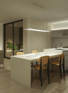 �ܹ��� | DAIKO ����ŵ� �ڥ����� DPN-40552Y