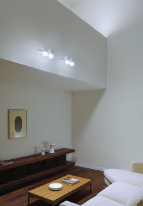 �ܹ��� | DAIKO ����ŵ� ���ݥåȥ饤�� DSL-4718FW