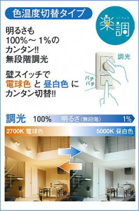 ����� | DAIKO ����ŵ� ���ݥåȥ饤�� DSL-4718FW