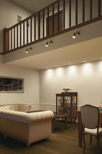 �ܹ��� | DAIKO ����ŵ� ���ݥåȥ饤�� DSL-4833YT