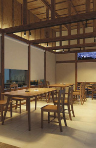 �ܹ��� | DAIKO ����ŵ� ���ݥåȥ饤�� DSL-4898YB