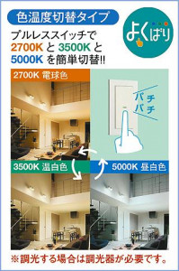 ����� | DAIKO ����ŵ� ���ݥåȥ饤�� DSL-5303FW