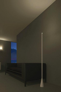 �ܹ��� | DAIKO ����ŵ� ������� DST-40655Y