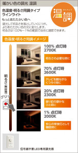 ����� | DAIKO ����ŵ� ���ܾ����Ѵ�� DSY-4551FW