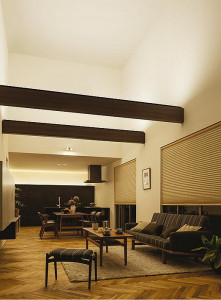 �ܹ��� | DAIKO ����ŵ� ���ܾ����Ѵ�� DSY-4631YB