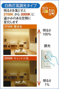 ����� | DAIKO ����ŵ� ���ܾ����Ѵ�� DSY-4937FW