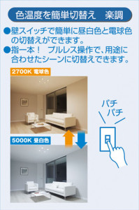 ����� | DAIKO ����ŵ� ���ܾ����Ѵ�� DSY-4945FW