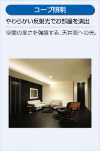 ����� | DAIKO ����ŵ� ���ܾ����Ѵ�� DSY-5233NW