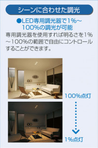 ����� | DAIKO ����ŵ� ���ܾ����Ѵ�� DSY-5256YW