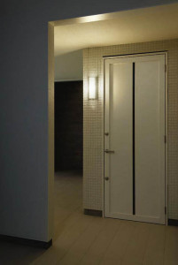 �ܹ��� | DAIKO ����ŵ� �����ȥɥ��饤�� DWP-37845