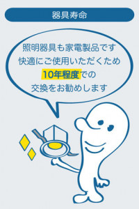 ����� | DAIKO ����ŵ� �����ȥɥ��饤����� DWP-4861ATE