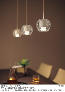 Panasonic LED �ڥ����ȥ饤�� LGB10633KLU1 �̿�2