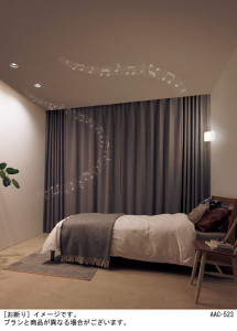 Panasonic LED ������饤�� LGB79211LB1 �̿�4