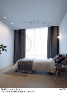 Panasonic LED ������饤�� LGB79212LB1 �̿�3