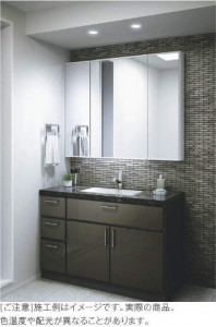 KOIZUMI �������߾��� �ⵤ̩������饤�� AD50606 �̿�2