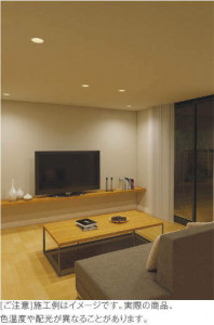 KOIZUMI �������߾��� �ⵤ̩������饤�� AD50608 �̿�1