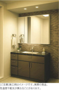 KOIZUMI �������߾��� �ⵤ̩������饤�� AD50731 �̿�4