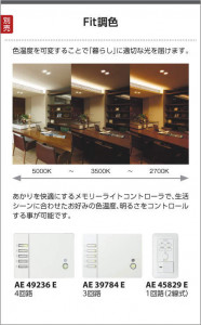 KOIZUMI �������߾��� ������� AH50647 �̿�6