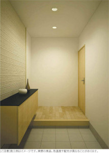 KOIZUMI �������߾��� �ⵤ̩������饤�� AD42779L �̿�3