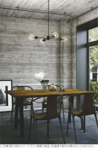 KOIZUMI �������߾��� �����ǥꥢ AA45628L �̿�2