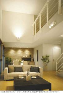 KOIZUMI �������߾��� ��ư�֥饱�å� AB40614L �̿�2