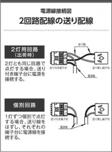 KOIZUMI �������߾��� ��ư�֥饱�å� AB48647L �̿�6