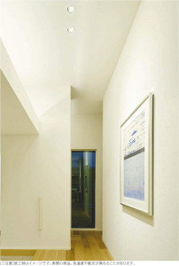 KOIZUMI �������߾��� �ⵤ̩��˥С����������饤�� AD42747L �̿�1