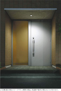 KOIZUMI �������߾��� �ⵤ̩������饤�� AD42775L �̿�1