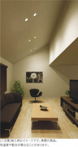 KOIZUMI �������߾��� �ⵤ̩������饤�� AD42923L �̿�1