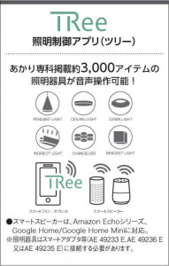 KOIZUMI �������߾��� �ⵤ̩������饤�� AD45154L �̿�3