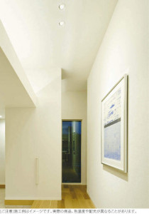 KOIZUMI �������߾��� �ⵤ̩������饤�� AD48652L �̿�1