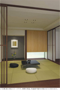 KOIZUMI �������߾��� �ⵤ̩������饤�� AD48659L �̿�1