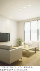 KOIZUMI �������߾��� �ⵤ̩������饤�� AD49238L �̿�1