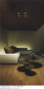 KOIZUMI �������߾��� �ⵤ̩������饤�� AD71012L �̿�1