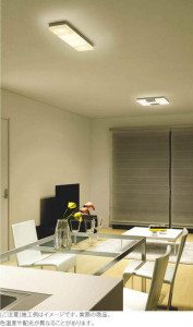 KOIZUMI �������߾��� ����������� AH40786L �̿�4