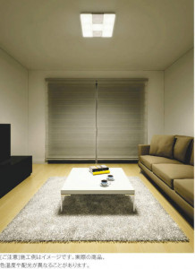 KOIZUMI �������߾��� ����������� AH40787L �̿�3