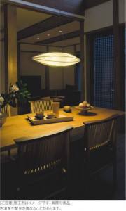 KOIZUMI �������߾��� �����ڥ����� AP35759L �̿�4