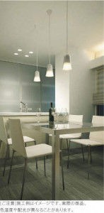 KOIZUMI �������߾��� �ڥ����� AP40583L �̿�2