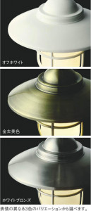 KOIZUMI �������߾��� �ڥ����� AP40602L �̿�1