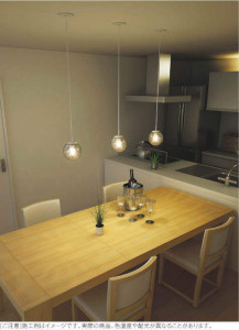 KOIZUMI ߾ ڥ AP43232L ̿3