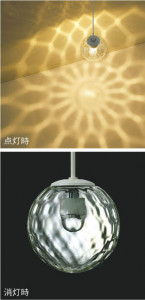 KOIZUMI �������߾��� �ڥ����� AP43233L �̿�2