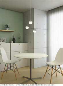 KOIZUMI �������߾��� �ڥ����� AP45317L �̿�1