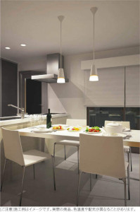 KOIZUMI ߾ ڥ AP45892L ̿1