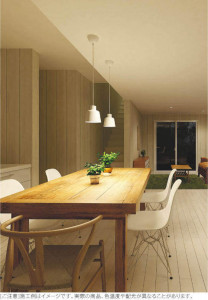 KOIZUMI ߾ ڥ AP45899L ̿2