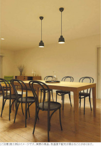 KOIZUMI �������߾��� �ڥ����� AP45901L �̿�2