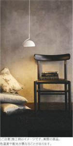 KOIZUMI �������߾��� �ڥ����� AP46943L �̿�3